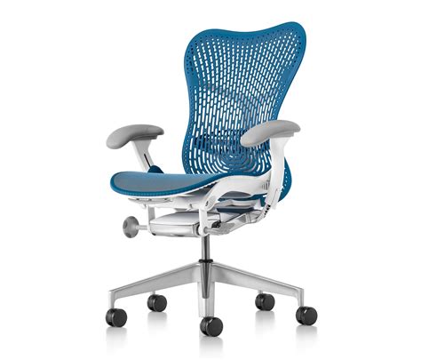 herman miller replica office chairs|herman miller website sale.